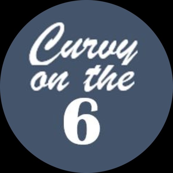 curvyonthe6